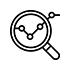 体操