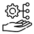 赛事组织